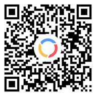 live_room_qrcode