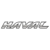 HAVAL 哈弗