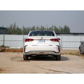 Buick Verano 别克威朗  2023款 Pro GS 猎风版