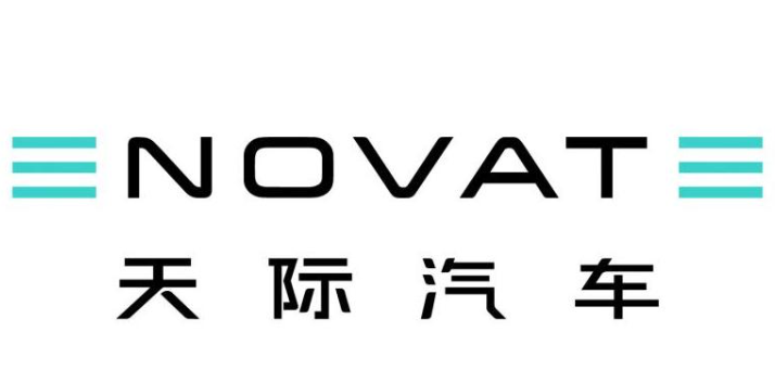 ENOVATE 天际