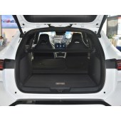 BYD比亚迪宋PIUS新能源 New energy  2023款 冠军版 EV 520KM 旗舰型