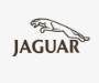 Jaguar捷豹