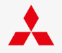 Mitsubishi Group 三菱