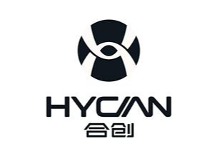 HYCAN 合创