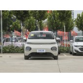 Baojun cloud宝骏云朵   2023款 360 Plus