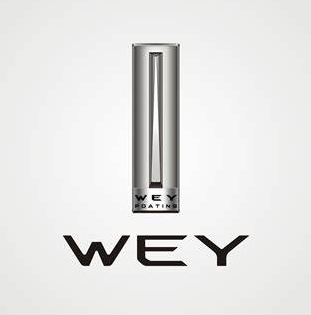 WEY 魏牌