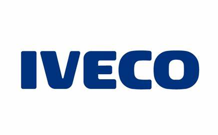 Iveco  依维柯