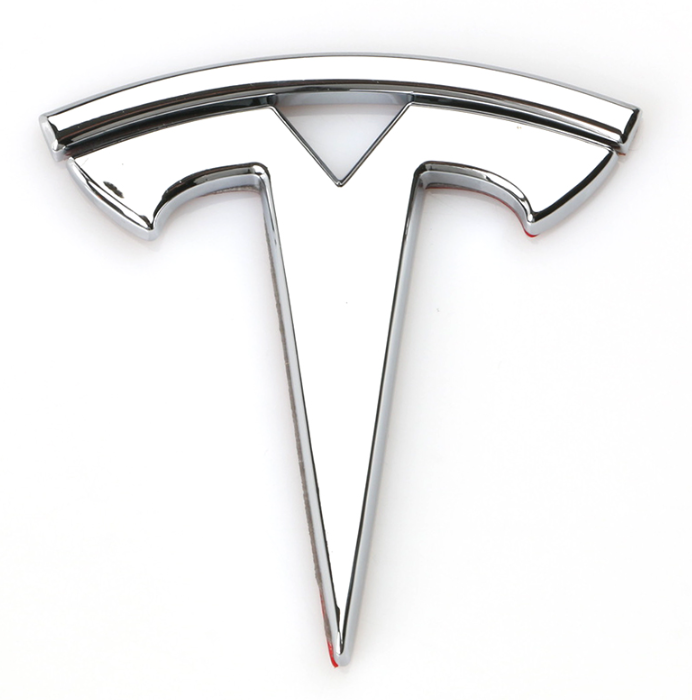 Tesla 特斯拉