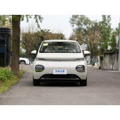 Baojun cloud宝骏云朵  2023款 460 Pro 灵犀版