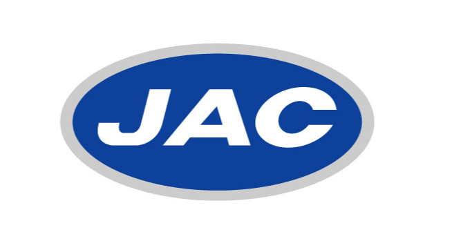 JAC 江淮