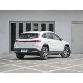 Mercedes-Benz     奔驰EQA   "2023款 EQA 260 "