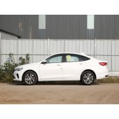 Buick Verano 别克威朗   2023款 Pro 乐享版