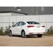 Buick Verano 别克威朗   2023款 Pro 乐享版