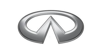 INFINITI 英菲尼迪