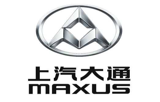 MAXUS 上汽大通