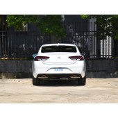 Buick Regal别克君威  2024款 28T 纵享版