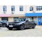 宝马5系新能源 BMW 5 Series New energy  2022款 改款二 535Le 豪华套装