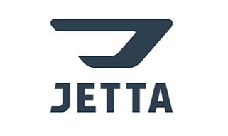 Jetta 捷达