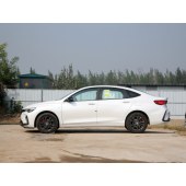 Buick Verano 别克威朗  2023款 Pro GS 猎风版