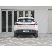 Mercedes-Benz     奔驰EQA   "2023款 EQA 260 "