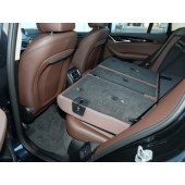 BMW 宝马iX3  2023款 领先型