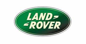 LAND ROVER 路虎