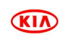 Kia 起亚