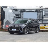 VOYAH  Dream岚图梦想家  2024款 PHEV 超长续航卓越版