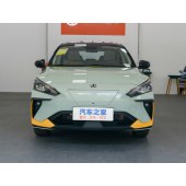 Dongfeng Motor Corporation 东风风神E70  2023款 PRO 奕智版 长续航型