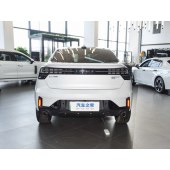 领克05新能源 LYNK&CO  2023款 1.5TD EM-P