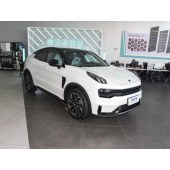 领克05新能源 LYNK&CO  2023款 1.5TD EM-P