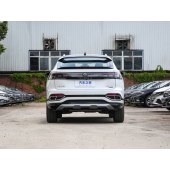 "VolksWagenwerk TAYRON X 大众探岳X"  2023款 380TSI 四驱旗舰智慧版