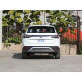 "VolksWagenwerk TAYRON 大众探岳"  2023款 330TSI 两驱豪华Plus进阶版