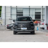 Ford transit全顺领裕EQUATOR  2023款 EcoBoost 225 尊领型 7座（2/2/3）