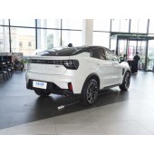 领克05新能源 LYNK&CO  2023款 1.5TD EM-P