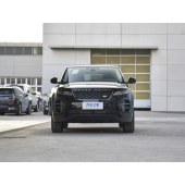 LAND ROVER Evoque New energy vehicles 路虎揽胜极光新能源  2023款 极光L P300e 插电式电动混合版