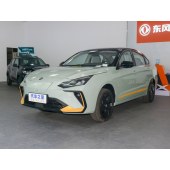 Dongfeng Motor Corporation 东风风神E70  2023款 PRO 奕智版 长续航型