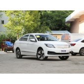 Dongfeng Motor Corporation 东风风神E70  2023款 500 PLUS 专享版