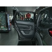 Mazda马自达CX-50行也  2023款 2.5L HEV 四驱尊行版