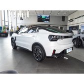 领克05新能源 LYNK&CO  2023款 1.5TD EM-P