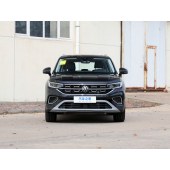 "VolksWagenwerk TAYRON 大众探岳"  2023款 330TSI 两驱豪华Plus进阶版