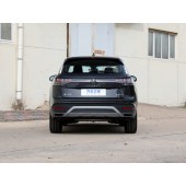 "VolksWagenwerk TAYRON 大众探岳"  2023款 330TSI 两驱豪华Plus进阶版