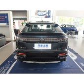 "VolksWagenwerk TAYRON X 大众探岳X"  2023款 330TSI 两驱尊贵高能版