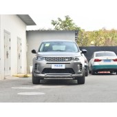 LAND ROVER  Evoque New energy vehicles  路虎发现运动版新能源  2024款 1.5T P300e 插电式电动混合版