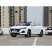 ROEWE  荣威i6 MAX新能源New energy vehicles    2023款 EV 420天幕特别版