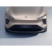 NIO 蔚来EC7  2023款 100kWh