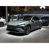 NIO 蔚来ET7  2023款 100kWh