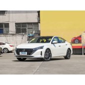 NISSAN Teana 天籁  2022款 2.0T XL 进享版