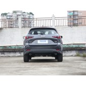 Mazda马自达CX-5  2024款 2.5L 自动四驱尊耀型