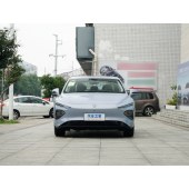 ROEWE 荣威D7  2023款 DMH 125km 旗舰版